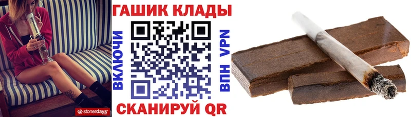 ГАШИШ индика сатива  что такое   Тетюши 