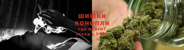 мяу мяу мука Новозыбков