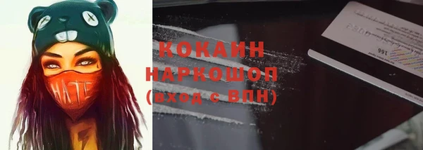 мяу мяу мука Новозыбков