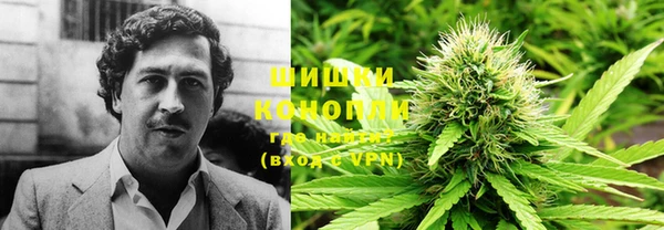 стаф Балабаново
